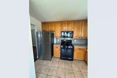 18203 Winding Timbers Lane, Humble, TX 77346 - Photo 6