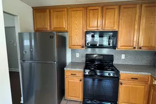 18203 Winding Timbers Ln, Humble, TX 77346 - Photo 6