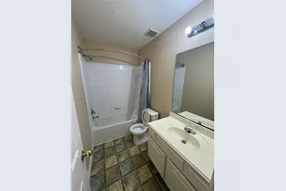 18203 Winding Timbers Lane, Humble, TX 77346 - Photo 16