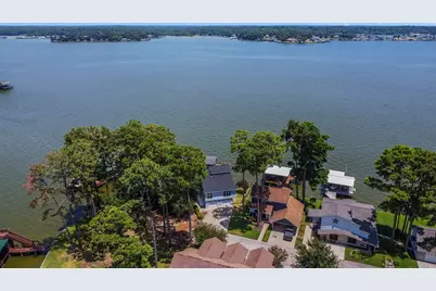 154 Point Drive, Onalaska, TX 77360 - Photo 40