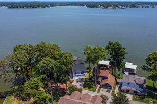 154 Point Dr, Onalaska, TX 77360 - Photo 40