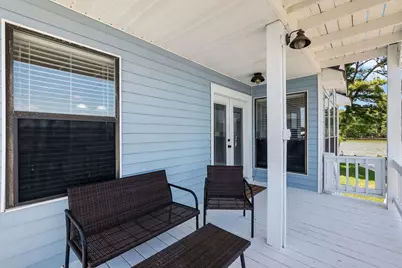 154 Point Drive, Onalaska, TX 77360 - Photo 34