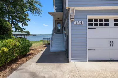 154 Point Drive, Onalaska, TX 77360 - Photo 10