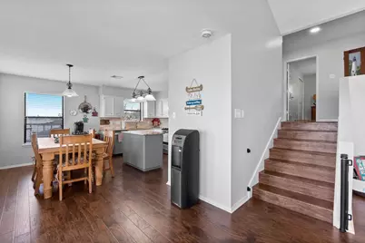 154 Point Drive, Onalaska, TX 77360 - Photo 16