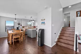 154 Point Dr, Onalaska, TX 77360 - Photo 16