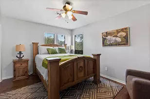 154 Point Dr, Onalaska, TX 77360 - Photo 26