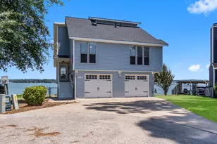 154 Point Dr, Onalaska, TX 77360 - Photo 6