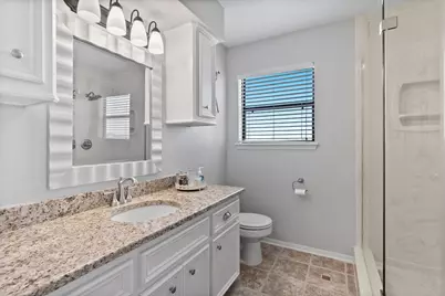 154 Point Drive, Onalaska, TX 77360 - Photo 32