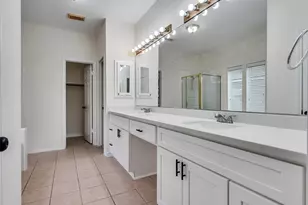 4510 Chestnut Meadow Dr, Sugar Land, TX 77479 - Photo 24