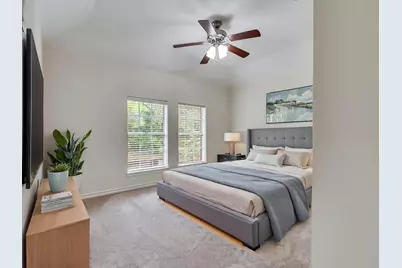 4510 Chestnut Meadow Drive, Sugar Land, TX 77479 - Photo 38