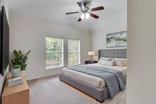 4510 Chestnut Meadow Dr, Sugar Land, TX 77479 - Photo 38
