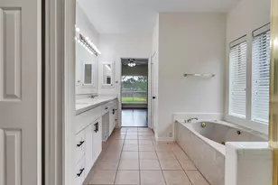 4510 Chestnut Meadow Dr, Sugar Land, TX 77479 - Photo 26