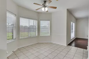 4510 Chestnut Meadow Dr, Sugar Land, TX 77479 - Photo 14