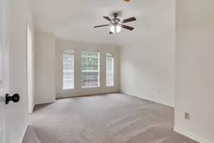 4510 Chestnut Meadow Dr, Sugar Land, TX 77479 - Photo 32