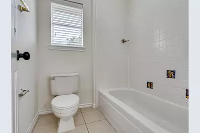 4510 Chestnut Meadow Drive, Sugar Land, TX 77479 - Photo 28