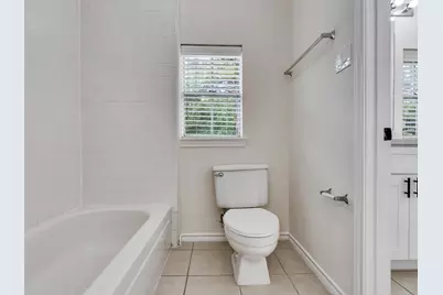 4510 Chestnut Meadow Drive, Sugar Land, TX 77479 - Photo 34
