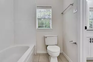 4510 Chestnut Meadow Dr, Sugar Land, TX 77479 - Photo 34