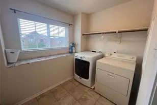 5410 Peppermint Ln, Baytown, TX 77521 - Photo 26