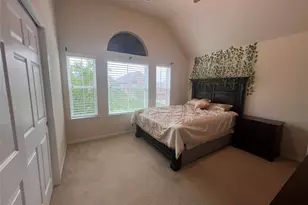 5410 Peppermint Ln, Baytown, TX 77521 - Photo 24