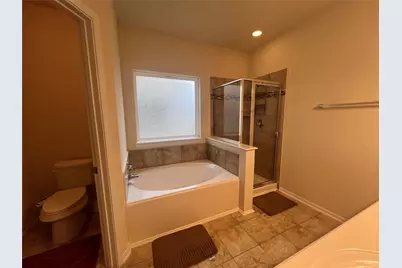 5410 Peppermint Lane, Baytown, TX 77521 - Photo 16