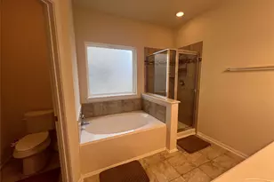 5410 Peppermint Ln, Baytown, TX 77521 - Photo 16
