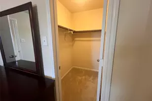 5410 Peppermint Ln, Baytown, TX 77521 - Photo 28