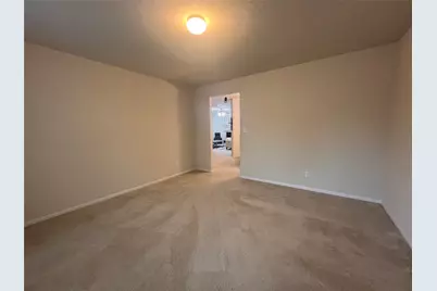 5410 Peppermint Lane, Baytown, TX 77521 - Photo 4