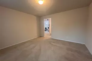 5410 Peppermint Ln, Baytown, TX 77521 - Photo 4