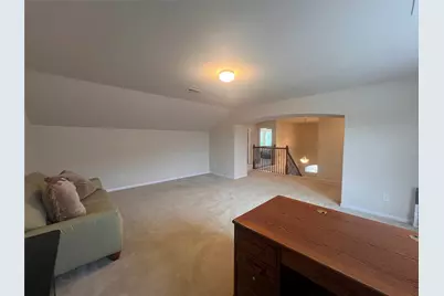 5410 Peppermint Lane, Baytown, TX 77521 - Photo 20