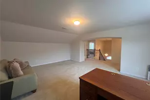 5410 Peppermint Ln, Baytown, TX 77521 - Photo 20