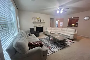5410 Peppermint Ln, Baytown, TX 77521 - Photo 8