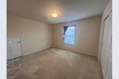5410 Peppermint Lane, Baytown, TX 77521 - Photo 22