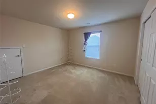 5410 Peppermint Ln, Baytown, TX 77521 - Photo 22