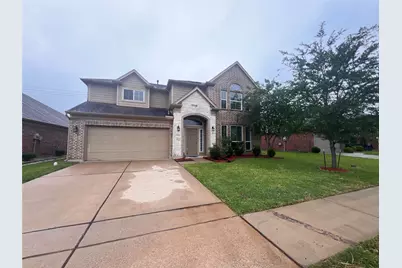 5410 Peppermint Lane, Baytown, TX 77521 - Photo 2