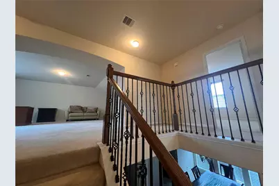 5410 Peppermint Lane, Baytown, TX 77521 - Photo 18