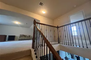 5410 Peppermint Ln, Baytown, TX 77521 - Photo 18