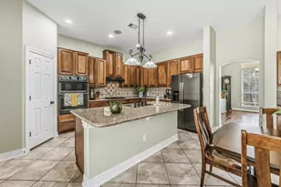 98 Heritage Oak Dr, Huntsville, TX 77320 - Photo 16