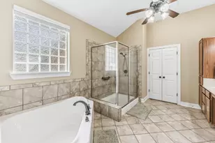 98 Heritage Oak Dr, Huntsville, TX 77320 - Photo 20