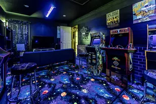 98 Heritage Oak Dr, Huntsville, TX 77320 - Photo 42