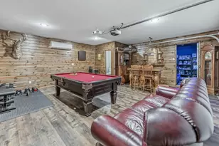 98 Heritage Oak Dr, Huntsville, TX 77320 - Photo 40