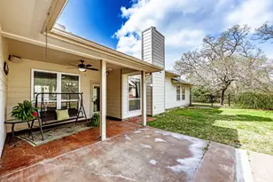 98 Heritage Oak Dr, Huntsville, TX 77320 - Photo 30