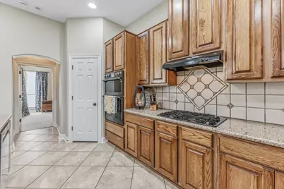 98 Heritage Oak Drive, Huntsville, TX 77320 - Photo 14