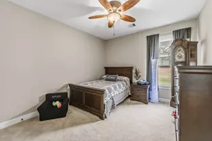 98 Heritage Oak Dr, Huntsville, TX 77320 - Photo 26