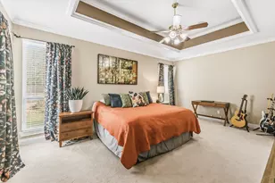 98 Heritage Oak Dr, Huntsville, TX 77320 - Photo 18