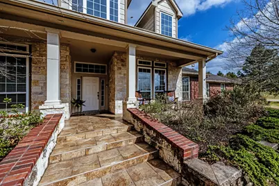 98 Heritage Oak Drive, Huntsville, TX 77320 - Photo 46