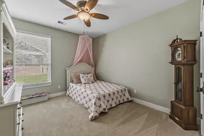 98 Heritage Oak Drive, Huntsville, TX 77320 - Photo 22