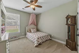 98 Heritage Oak Dr, Huntsville, TX 77320 - Photo 22