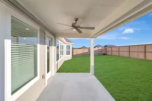 540 Bluebell Maiden Ct, Magnolia, TX 77354 - Photo 26