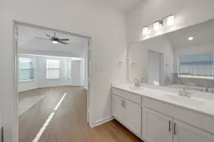 540 Bluebell Maiden Ct, Magnolia, TX 77354 - Photo 12