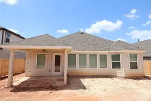540 Bluebell Maiden Ct, Magnolia, TX 77354 - Photo 6